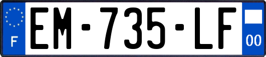 EM-735-LF