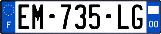 EM-735-LG