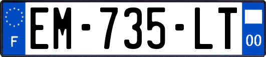 EM-735-LT