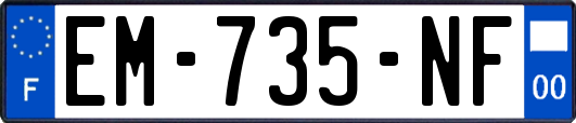 EM-735-NF