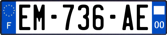 EM-736-AE