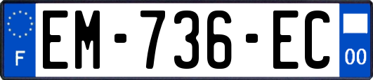 EM-736-EC