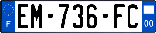 EM-736-FC