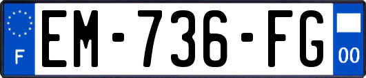EM-736-FG