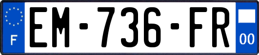 EM-736-FR