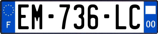EM-736-LC