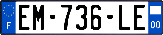 EM-736-LE