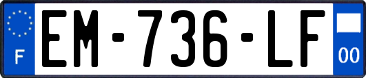 EM-736-LF