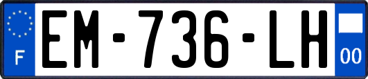 EM-736-LH