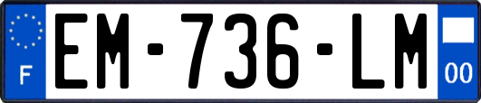 EM-736-LM