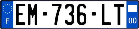 EM-736-LT