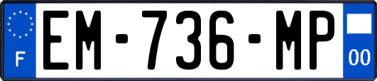 EM-736-MP