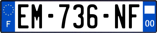 EM-736-NF