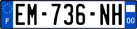 EM-736-NH