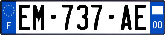 EM-737-AE