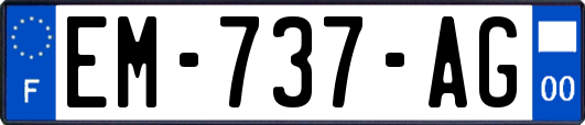 EM-737-AG