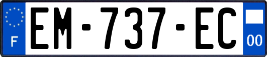 EM-737-EC