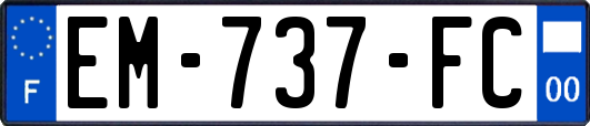 EM-737-FC
