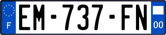 EM-737-FN