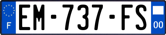 EM-737-FS