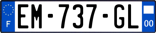 EM-737-GL