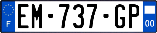 EM-737-GP