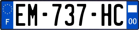 EM-737-HC