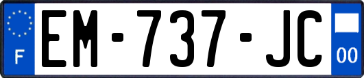 EM-737-JC