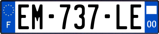 EM-737-LE