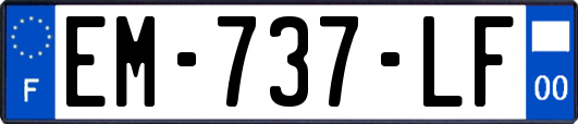 EM-737-LF