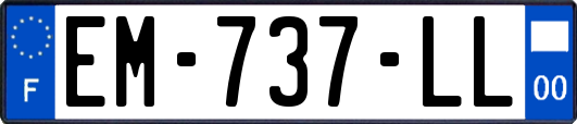 EM-737-LL