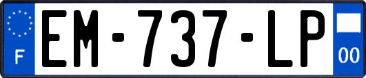 EM-737-LP