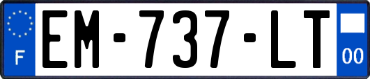 EM-737-LT