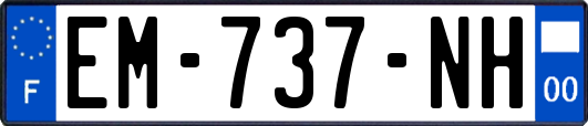 EM-737-NH