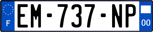 EM-737-NP