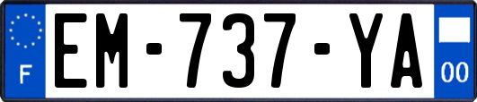EM-737-YA