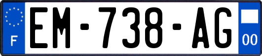 EM-738-AG