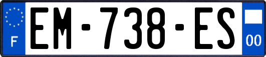 EM-738-ES