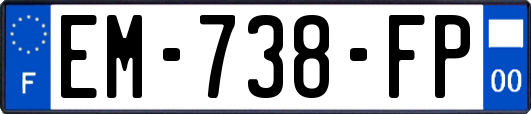 EM-738-FP