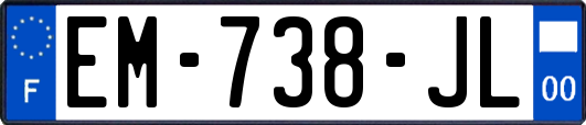 EM-738-JL