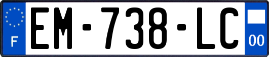 EM-738-LC