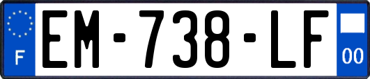 EM-738-LF