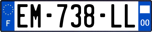 EM-738-LL
