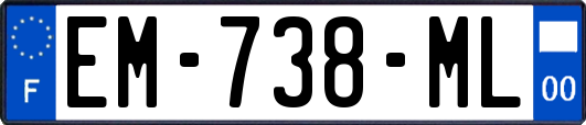 EM-738-ML