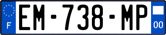 EM-738-MP