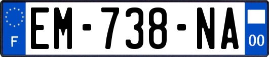 EM-738-NA