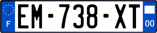 EM-738-XT