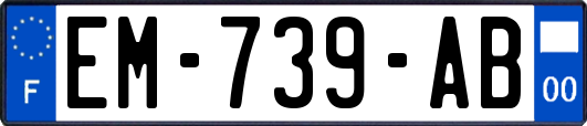 EM-739-AB