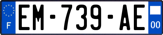 EM-739-AE