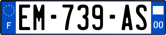 EM-739-AS